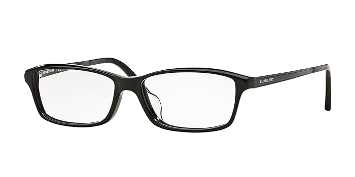 Burberryジャージ128cm日本サイズ130cm 幅広い着こなし BURBERRY バーバリー スーパー コピー ジャージ